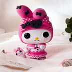 Image produit Sanrio - My Melody Figurine Funko Pop
