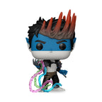 Immagine del prodotto Magic the Gathering - Oko il Furfante Funko Pop Figure