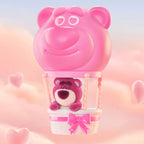 Image produit Disney - Figurine Mystère Lotso Wondrous Rendezvous POP MART