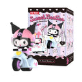 Immagine del prodotto Sanrio - Personaggi Sweet Besties Series POP MART Figura Misteriosa