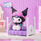 Immagine del prodotto Sanrio - Personaggi Sweet Besties Series POP MART Figura Misteriosa