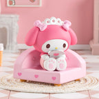 Immagine del prodotto Sanrio - Personaggi Sweet Besties Series POP MART Figura Misteriosa