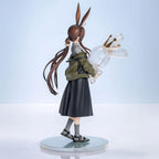 Product image Arknights - Amiya Figure Floating Gear Version