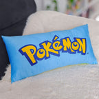 Immagine del prodotto Pokémon - Cuscino Pikachu ed Eevee