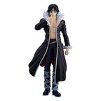 Immagine del prodotto Hunter x Hunter - Quwrof / Chrollo Lucilfer figure Pop Up Parade