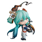 Produktbild Hatsune Miku - Nendoroid Actionfigur Shimian Maifu Version