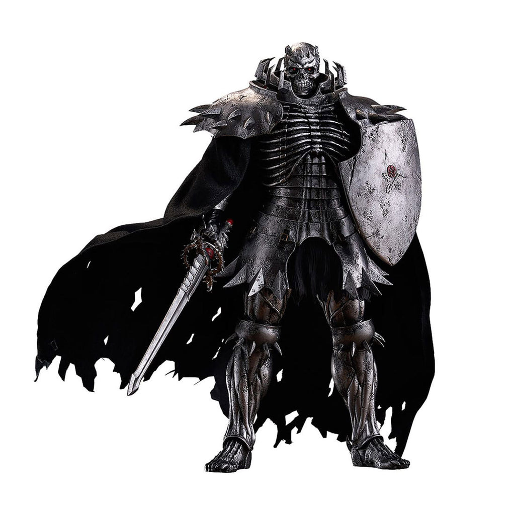 Immagine del prodotto Berserk - Figure Skull Knight Pop Up Parade L