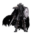 Immagine del prodotto Berserk - Figure Skull Knight Pop Up Parade L