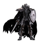Immagine del prodotto Berserk - Figure Skull Knight Pop Up Parade L