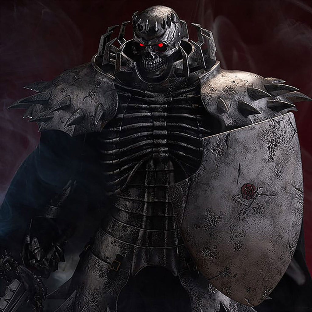 Immagine del prodotto Berserk - Figure Skull Knight Pop Up Parade L