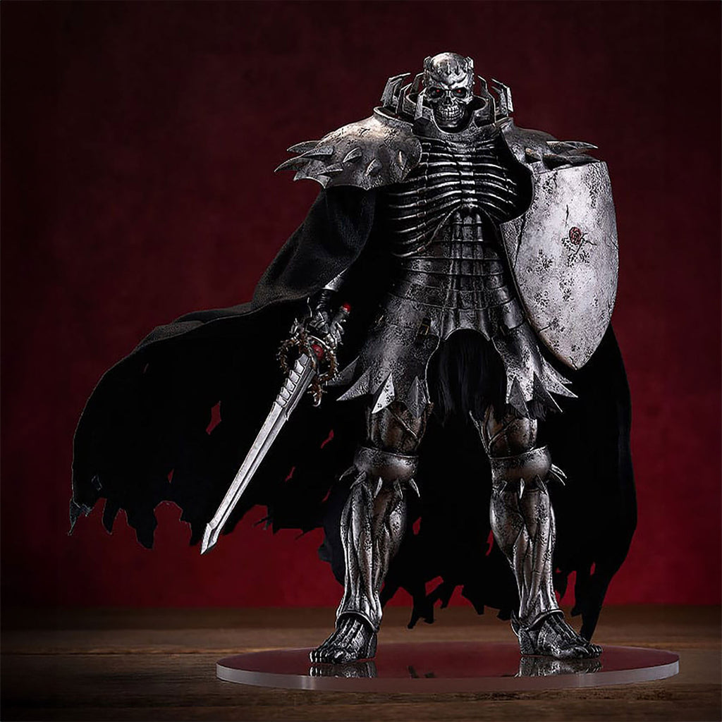 Immagine del prodotto Berserk - Figure Skull Knight Pop Up Parade L