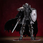 Immagine del prodotto Berserk - Figure Skull Knight Pop Up Parade L