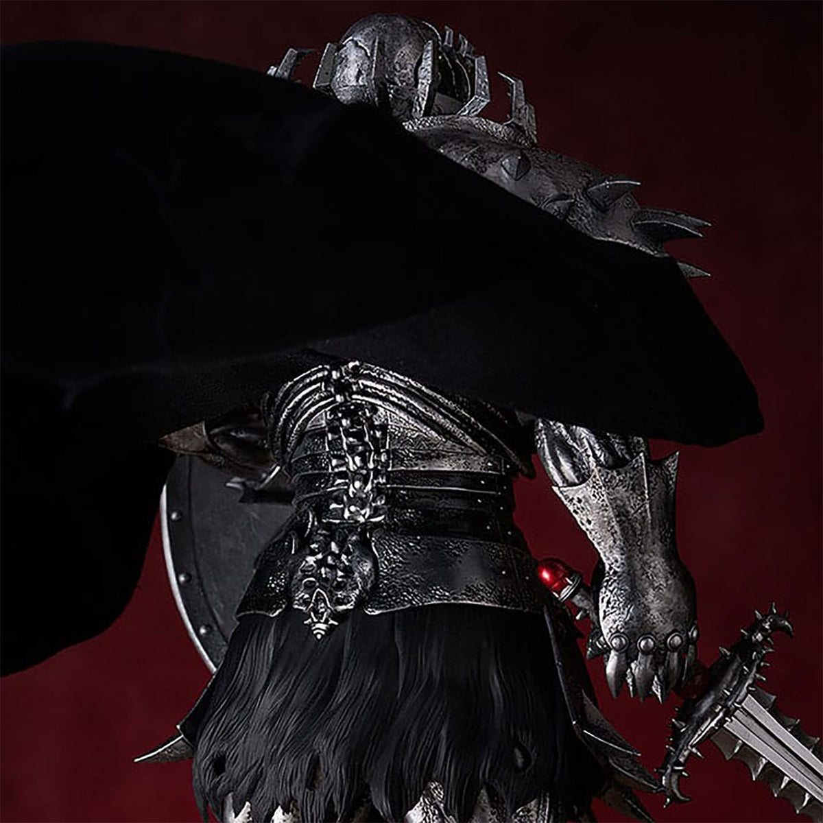 Immagine del prodotto Berserk - Figure Skull Knight Pop Up Parade L
