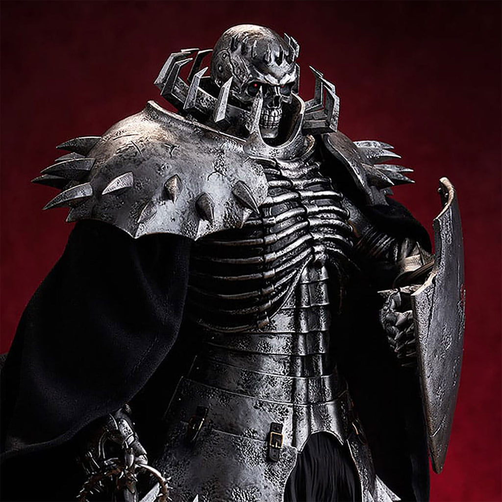 Immagine del prodotto Berserk - Figure Skull Knight Pop Up Parade L