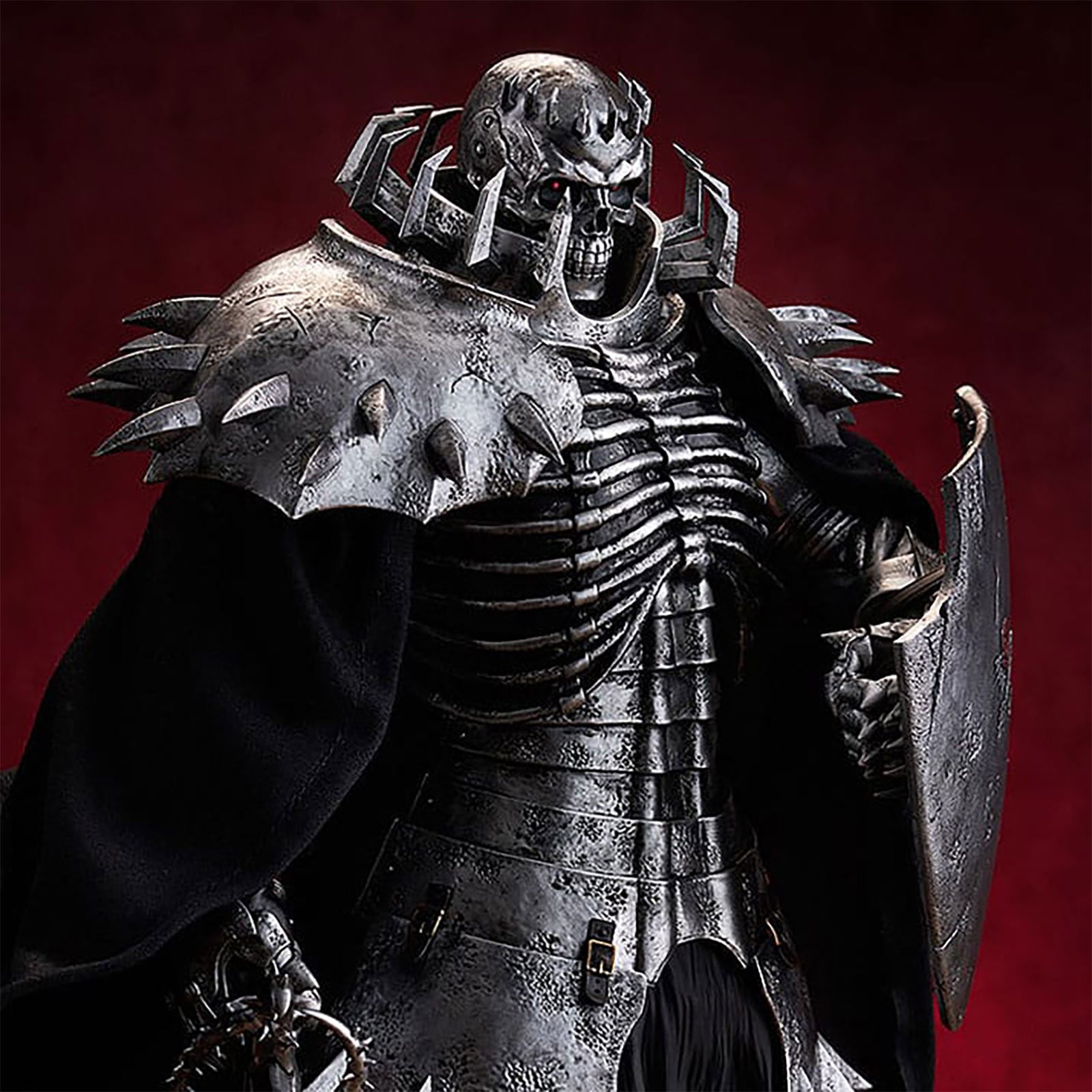 Immagine del prodotto Berserk - Figure Skull Knight Pop Up Parade L