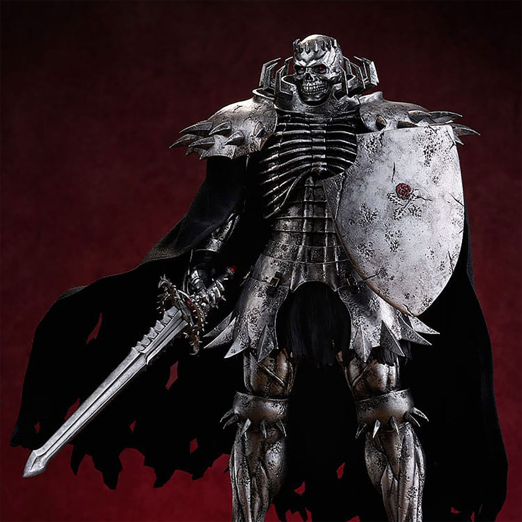 Immagine del prodotto Berserk - Figure Skull Knight Pop Up Parade L