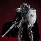 Immagine del prodotto Berserk - Figure Skull Knight Pop Up Parade L