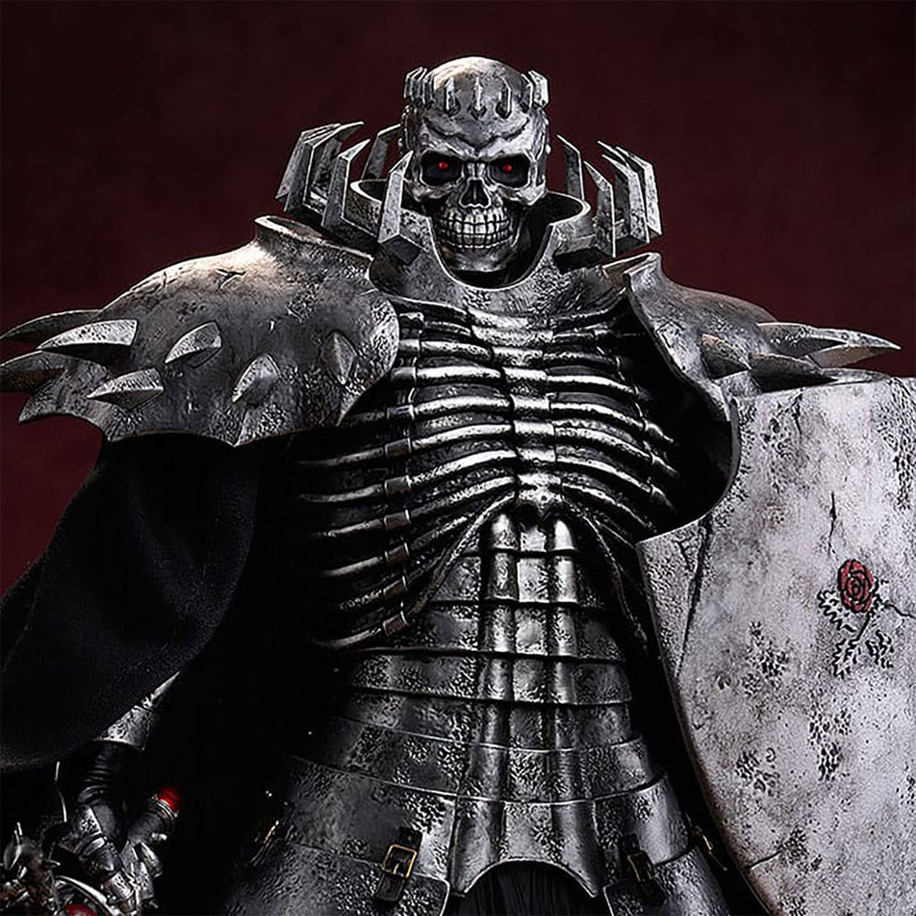 Immagine del prodotto Berserk - Figure Skull Knight Pop Up Parade L