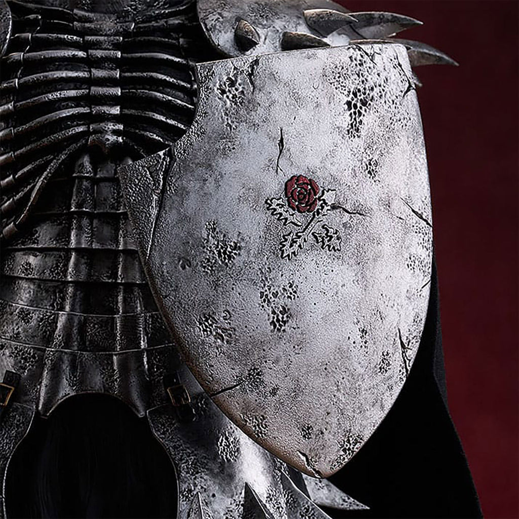 Immagine del prodotto Berserk - Figure Skull Knight Pop Up Parade L