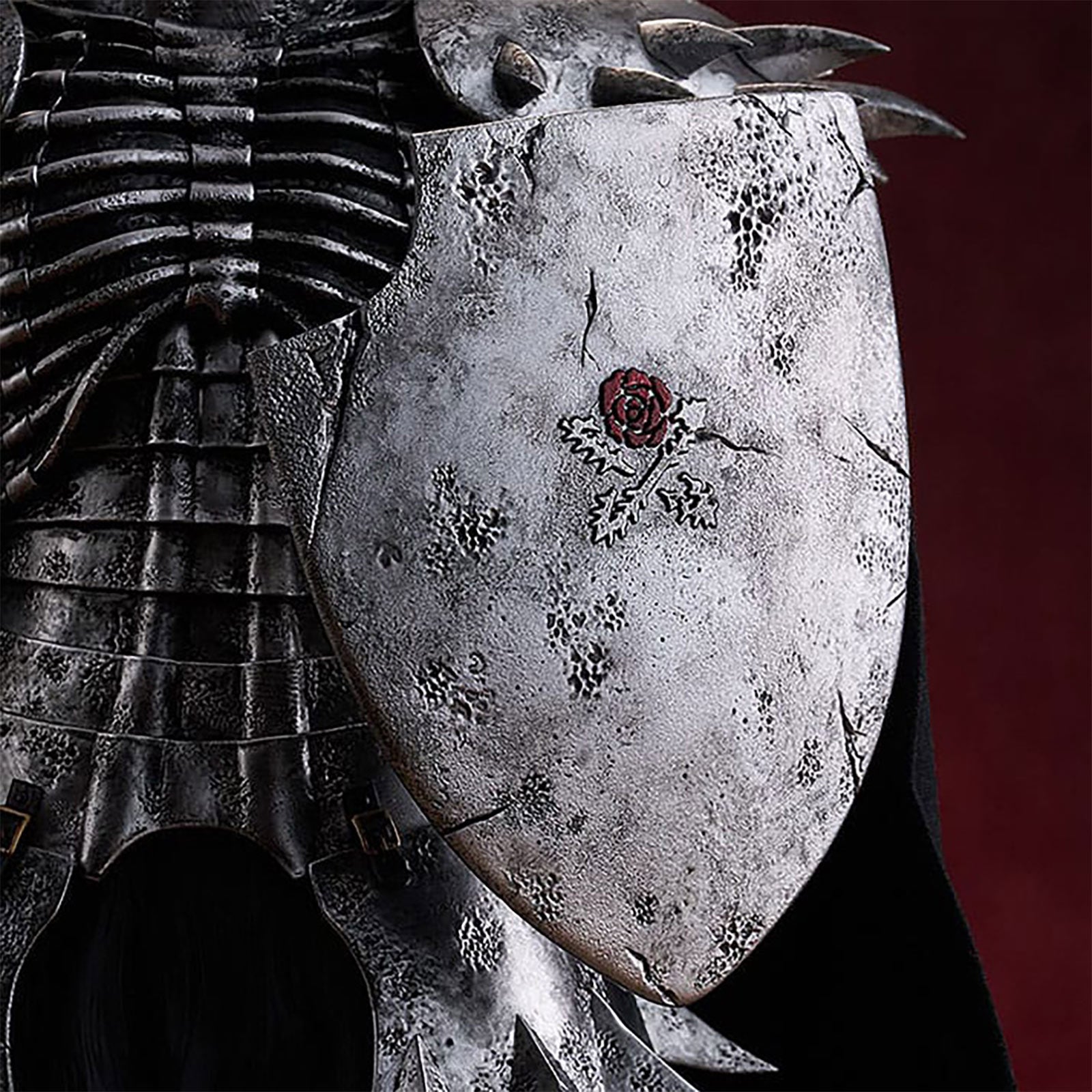 Immagine del prodotto Berserk - Figure Skull Knight Pop Up Parade L