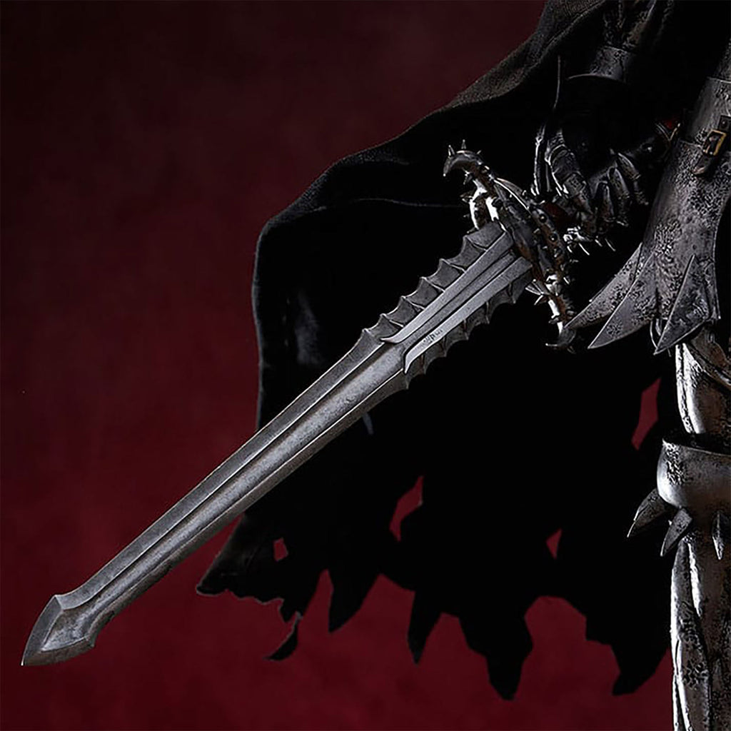 Immagine del prodotto Berserk - Figure Skull Knight Pop Up Parade L