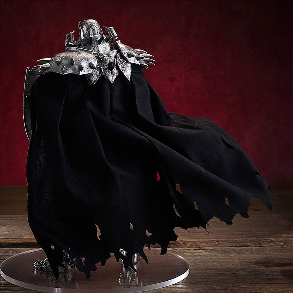 Immagine del prodotto Berserk - Figure Skull Knight Pop Up Parade L