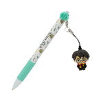 Immagine del prodotto Harry Potter - Mini Pen Pals penna con ciondolo