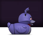 Image produit Five Nights at Freddy's - Bonnie Mini TUBBZ Canard de collection