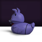 Image produit Five Nights at Freddy's - Bonnie Mini TUBBZ Canard de collection