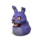 Image produit Five Nights at Freddy's - Bonnie Mini TUBBZ Canard de collection