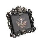 Immagine del prodotto Nightmare Before Christmas - Cornice foto Re delle Zucche