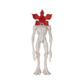 Image produit Stranger Things - Figurine d’action Démogorgon 30 cm
