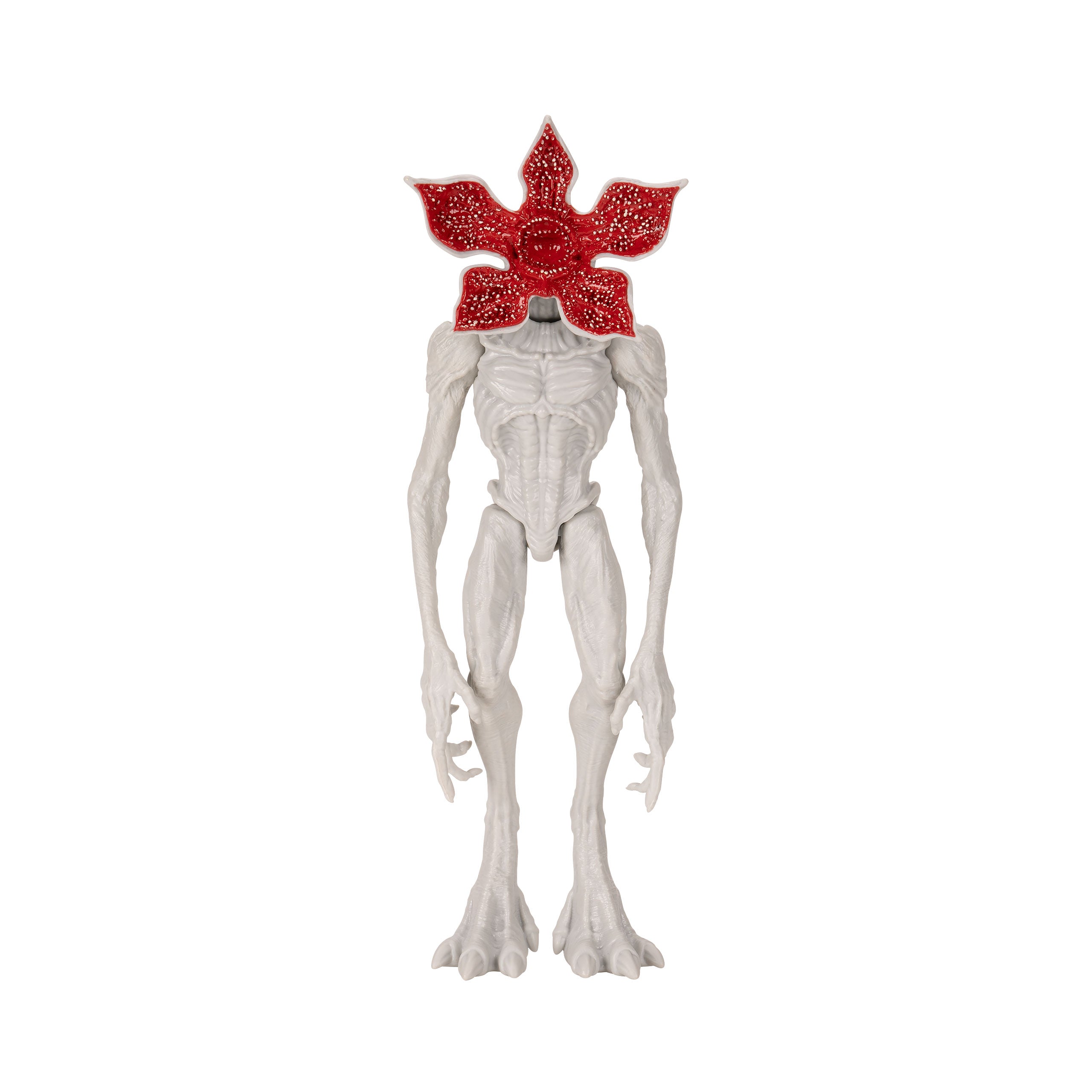 Image produit Stranger Things - Figurine d’action Démogorgon 30 cm