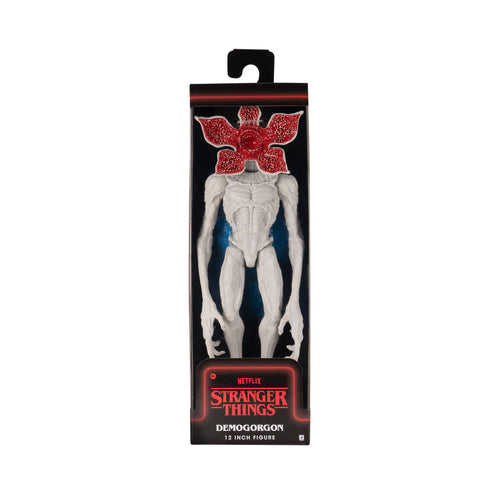 Produktbild Stranger Things - Demogorgon Actionfigur 30 cm