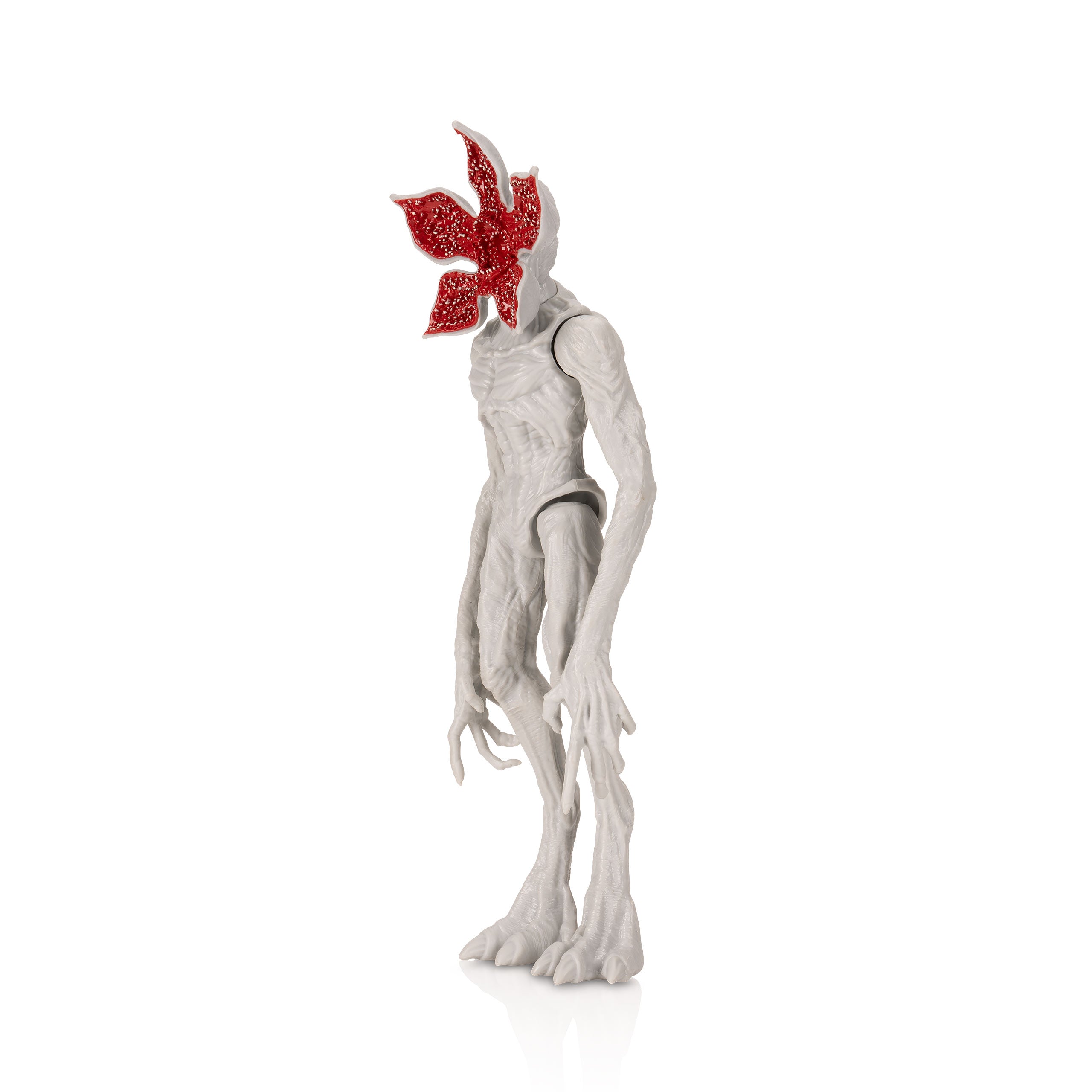 Image produit Stranger Things - Figurine d’action Démogorgon 30 cm