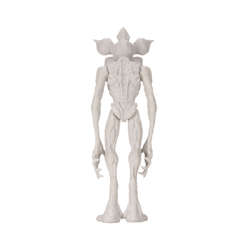 Image produit Stranger Things - Figurine d’action Démogorgon 30 cm