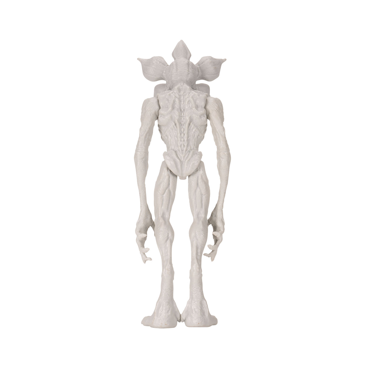 Image produit Stranger Things - Figurine d’action Démogorgon 30 cm