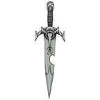 Produktbild The Elder Scrolls IV: Oblivion - Mehrune´s Razor Flaschenöffner