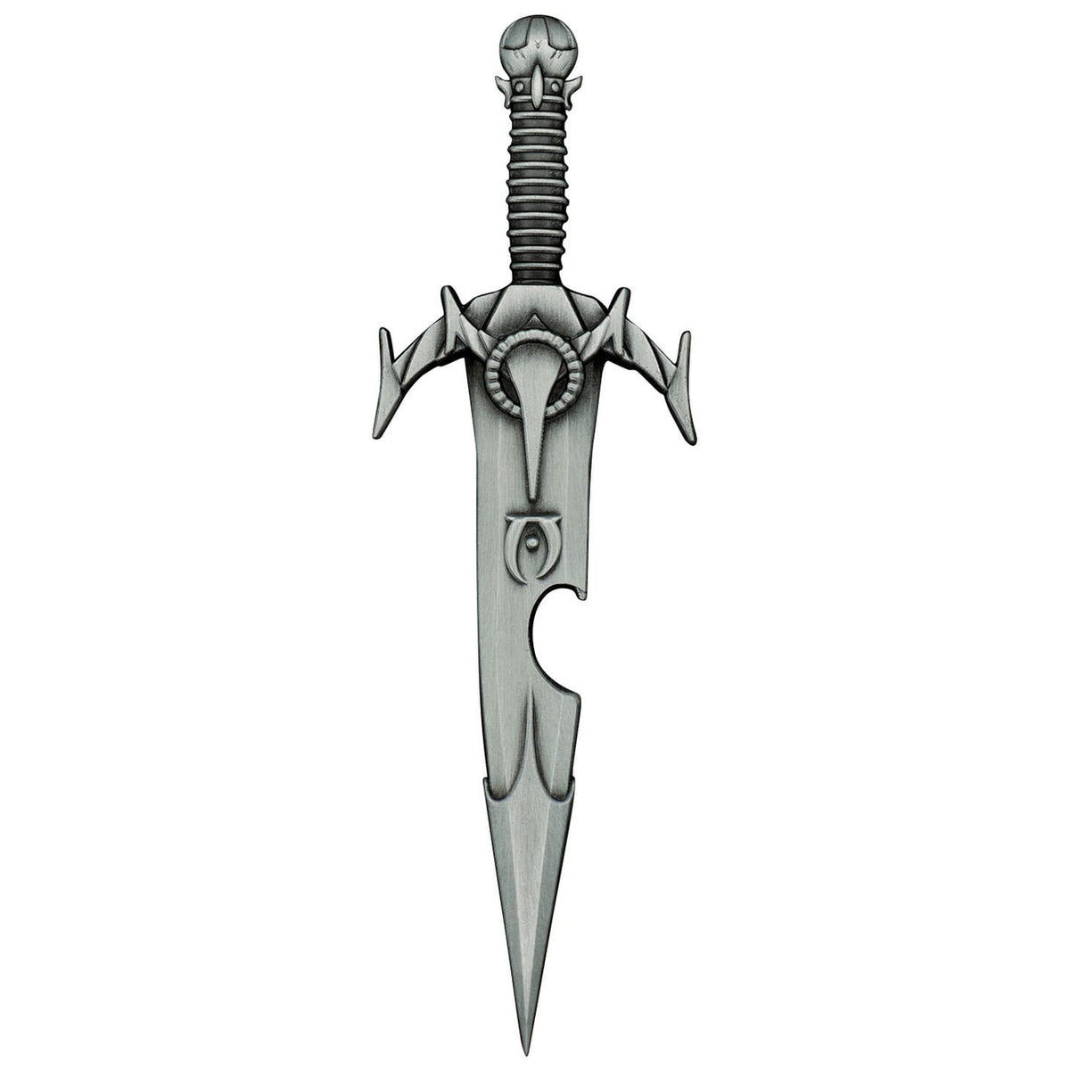 Produktbild The Elder Scrolls IV: Oblivion - Mehrune´s Razor Flaschenöffner