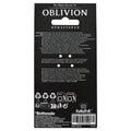 Produktbild The Elder Scrolls IV: Oblivion - Mehrune´s Razor Flaschenöffner