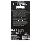 Produktbild The Elder Scrolls IV: Oblivion - Mehrune´s Razor Flaschenöffner