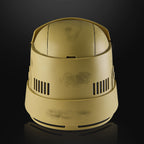 Immagine del prodotto Star Wars - Replica casco Shoretrooper Black Series