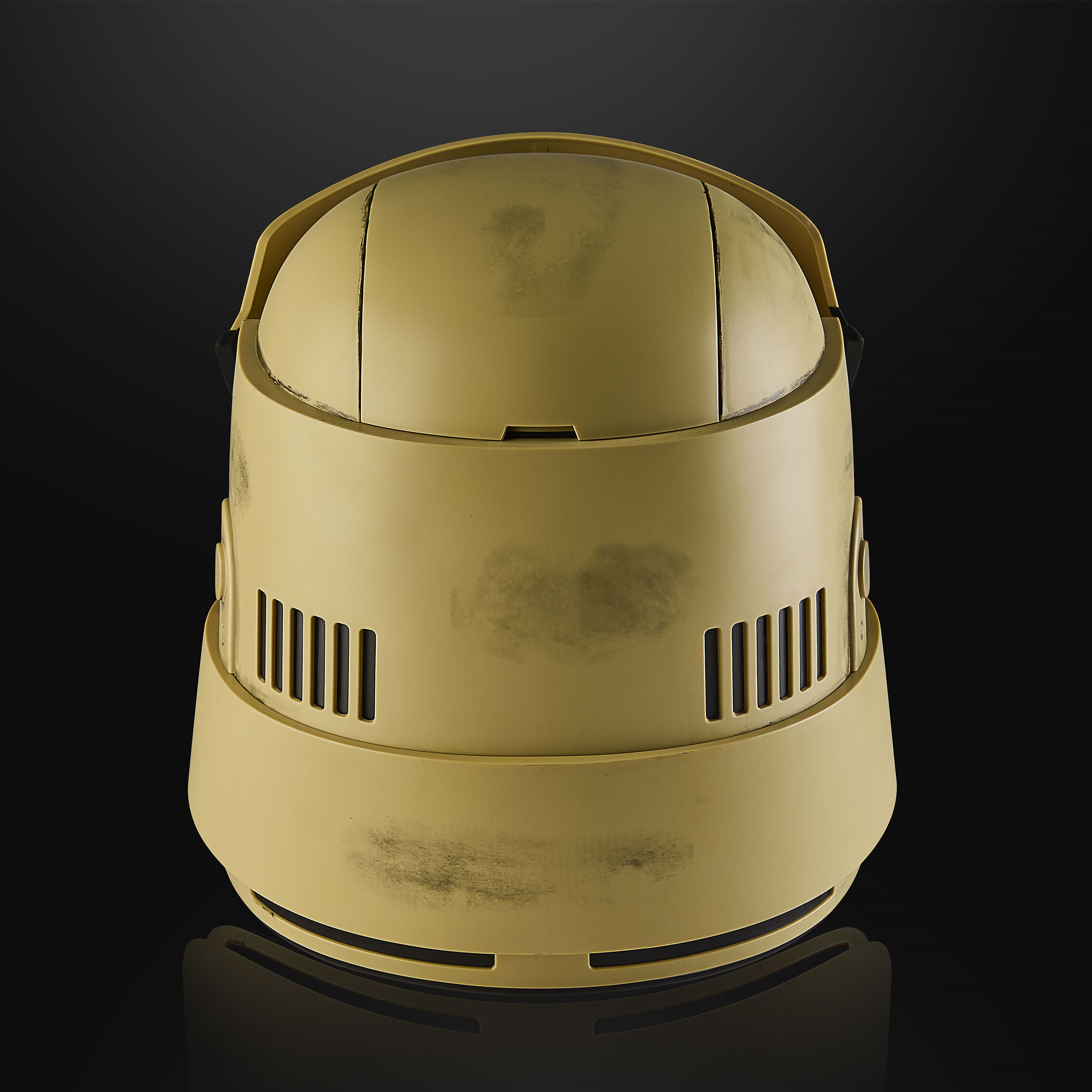 Immagine del prodotto Star Wars - Replica casco Shoretrooper Black Series