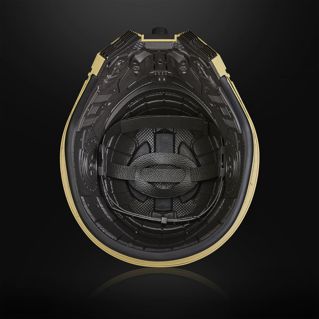 Immagine del prodotto Star Wars - Replica casco Shoretrooper Black Series