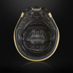 Immagine del prodotto Star Wars - Replica casco Shoretrooper Black Series
