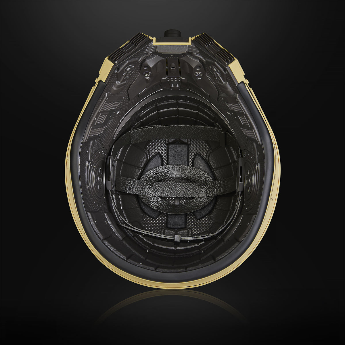 Immagine del prodotto Star Wars - Replica casco Shoretrooper Black Series