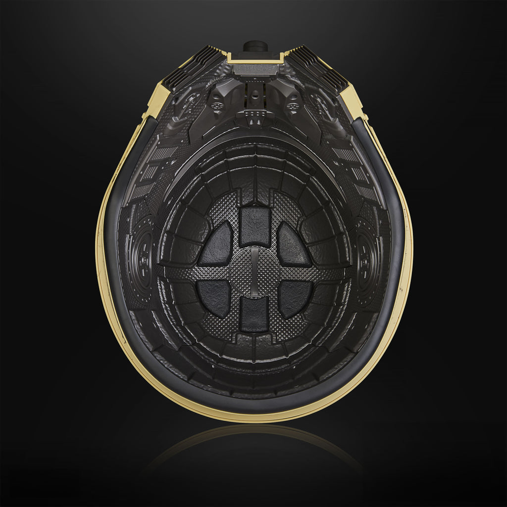 Immagine del prodotto Star Wars - Replica casco Shoretrooper Black Series