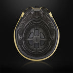 Immagine del prodotto Star Wars - Replica casco Shoretrooper Black Series