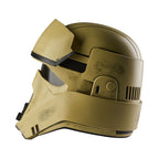Immagine del prodotto Star Wars - Replica casco Shoretrooper Black Series