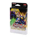Image produit Yu-Gi-Oh! - Doom of Dimensions Tuck Box version anglaise